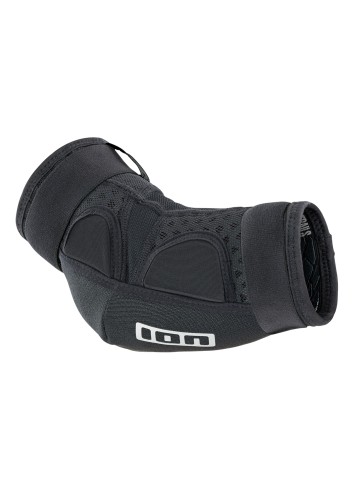 ION Youth Pads Elbow Pact Protector - Black