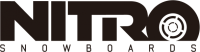 Nitro