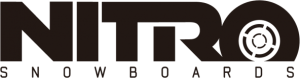 Nitro