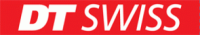 DT Swiss