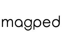 MagPed