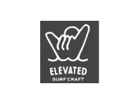 Elevated Surfcraft