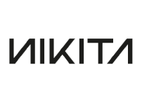 Nikita Outerwear
