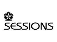 Sessions Outerwear