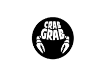 CrabGrab
