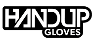 HandUp Gloves