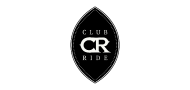 Club Ride