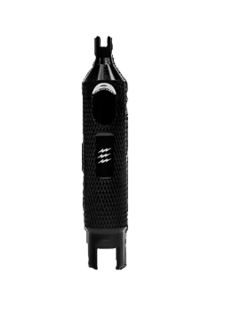 Muc-Off Ventileinsatz Remover