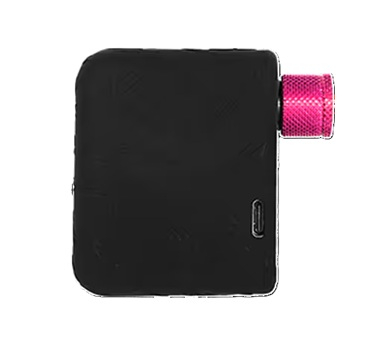 Muc-Off AirMach Electric Mini Inflator Pro