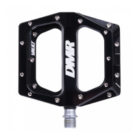 DMR Vault Pedals