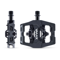 DMR VMAX Pedals