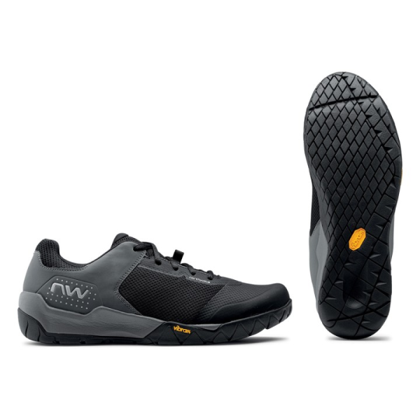 Northwave Multicross - Black