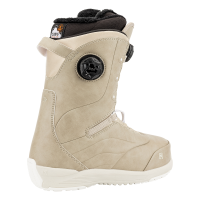 Nitro Nitro Wms Crown Boa Boot - Sand 24.5