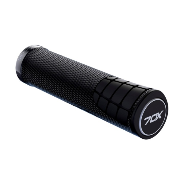 SQlab 70X Griffe - Black