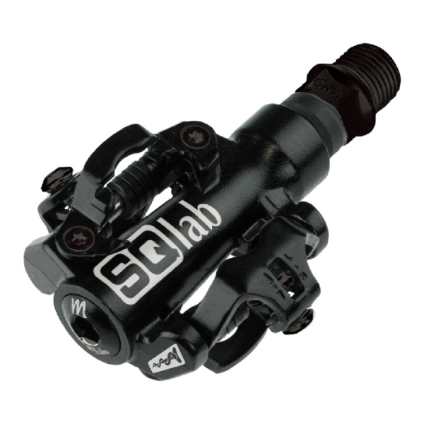 SQlab Pedale 511
