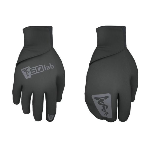 SQlab Gloves One10 - Wide