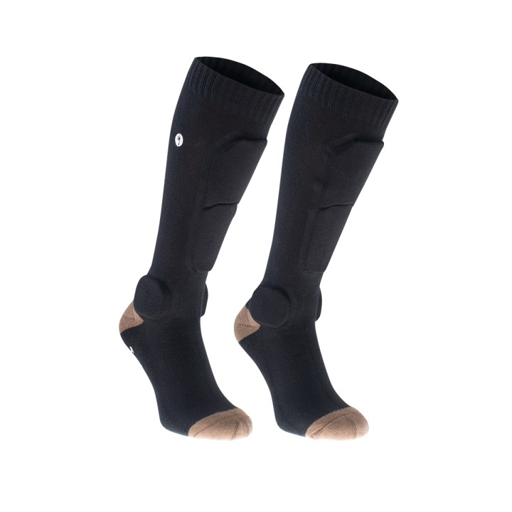 ION BD 2.0 Protection Socks - Black 43-46