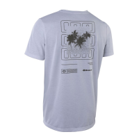 ION Ionic Jersey - Grey Dusk M