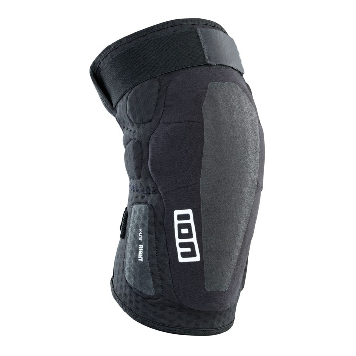 ION Knee Pads Lite Protector - Black