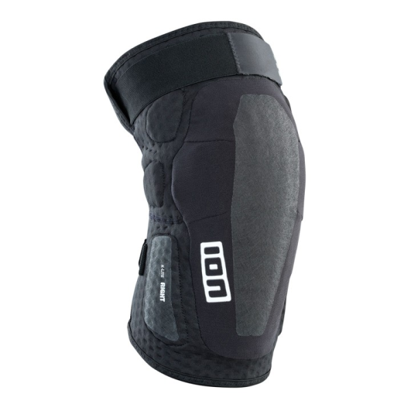 ION Knee Pads Lite Protector - Black