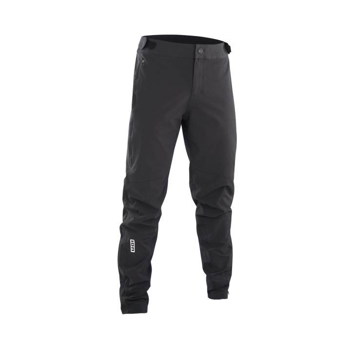 ION Outerwear Shelter Pants Softshell - Black M