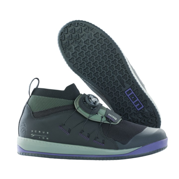 Schuhe