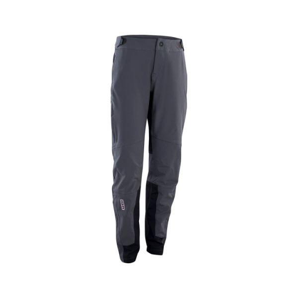ION Wms Outerwear Shelter Pants - Grey