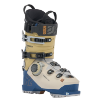 K2 Mindbender 120 Boa Boot