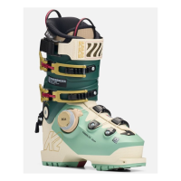 K2 Wms Mindbender 105 Boa Boot