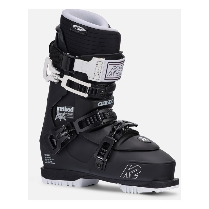 K2 Method B&E Boot