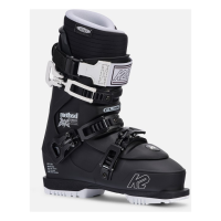 K2 Method B&E Boot