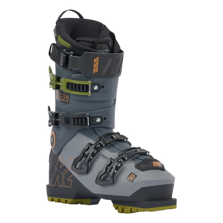 K2 Recon 120 MV Boot