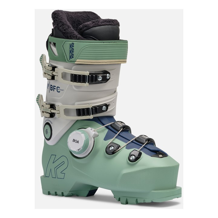 K2 Wms BFC 105 Boa Boot 26.5