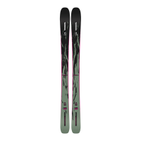 K2 Wms Mindbender 96 Ski