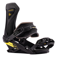 Nitro Team Pro Binding - MK M