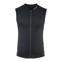 Dainese Wms Auxagon Back Protector XS