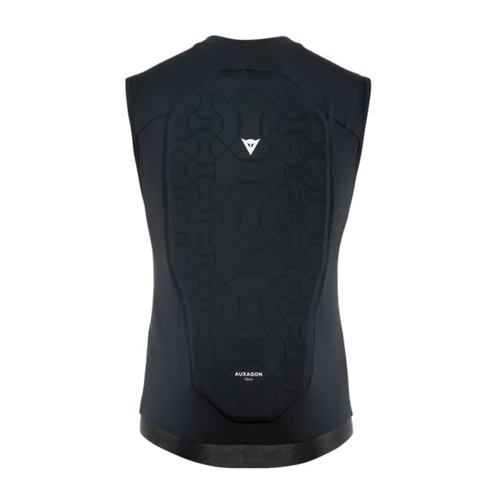 Dainese Wms Auxagon Back Protector XS