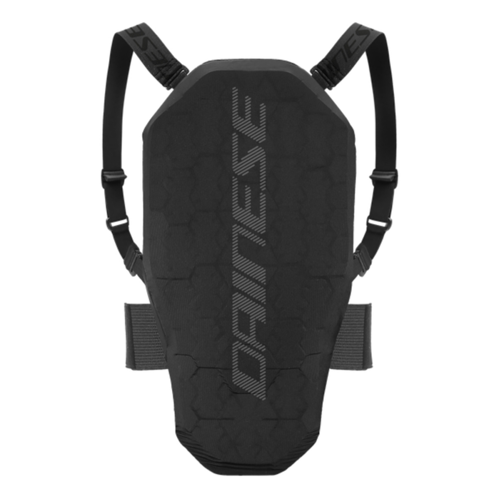 Dainese Wms Flexagon Back Protector M