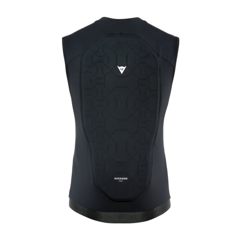 Dainese Auxagon Back Waistcoast M