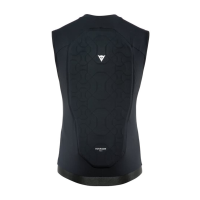 Dainese Auxagon Back Waistcoast M