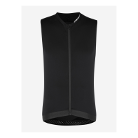 Dainese Auxagon Back Waistcoast M