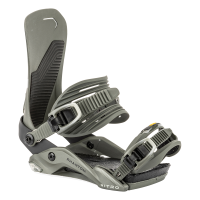 Nitro Phantom Binding - Shadow Fade M