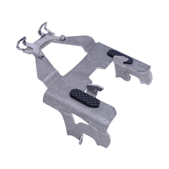 Karakoram Prime Universal Crampon