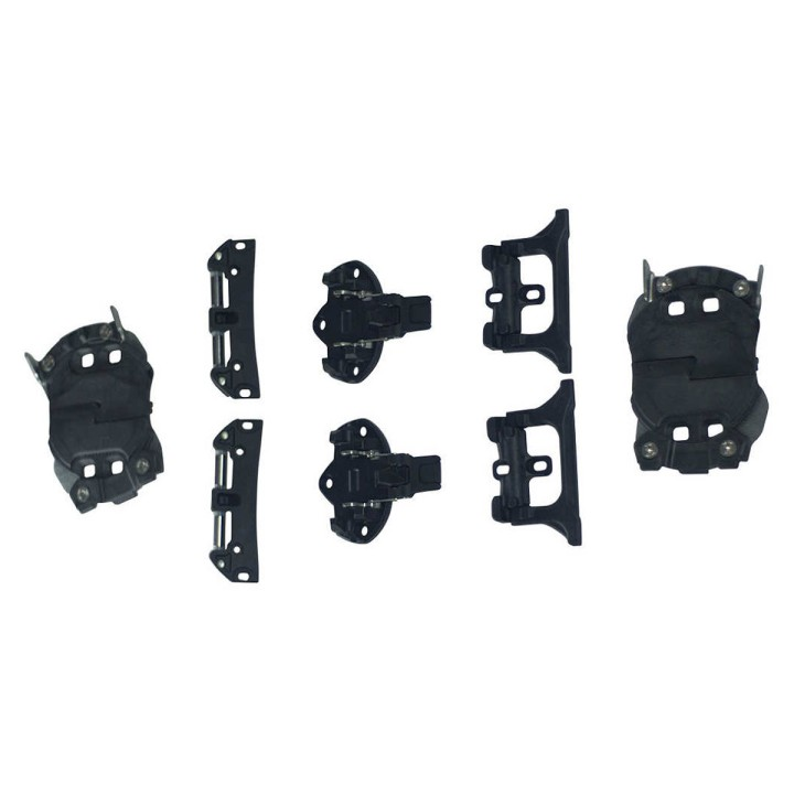 Karakoram Prime Connect Split Kit