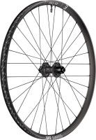 DT Swiss DT EX 1700 CLASSIC Laufrad 27.5" IS 30 148/12 HGS DEG 72 DF