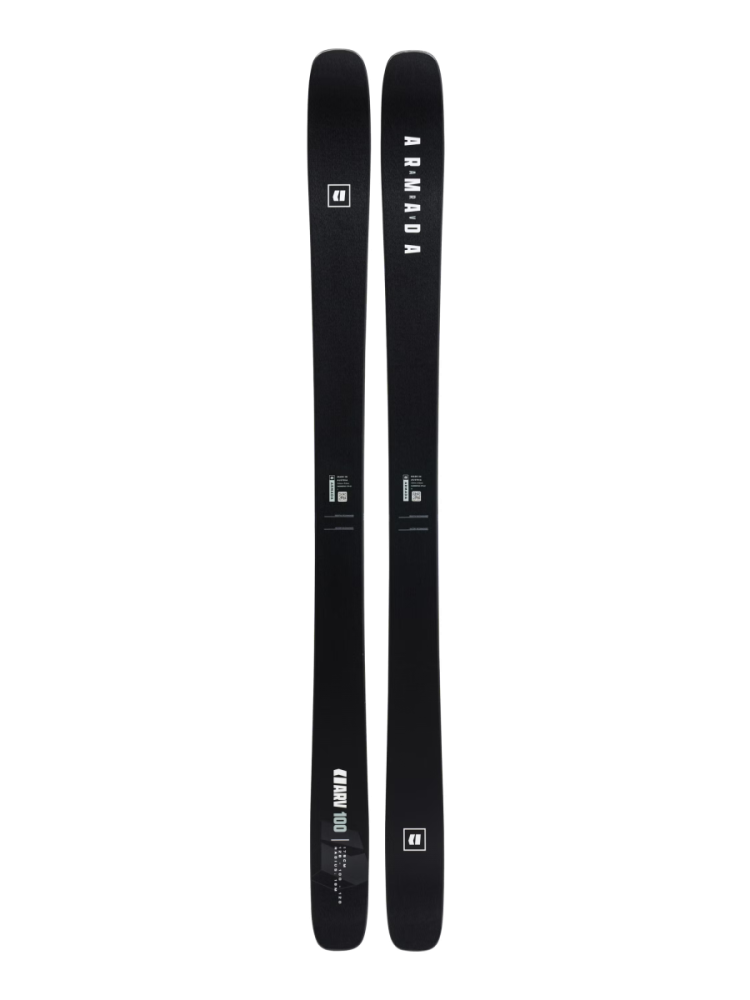 Armada Armada ARV 100 Ski 179
