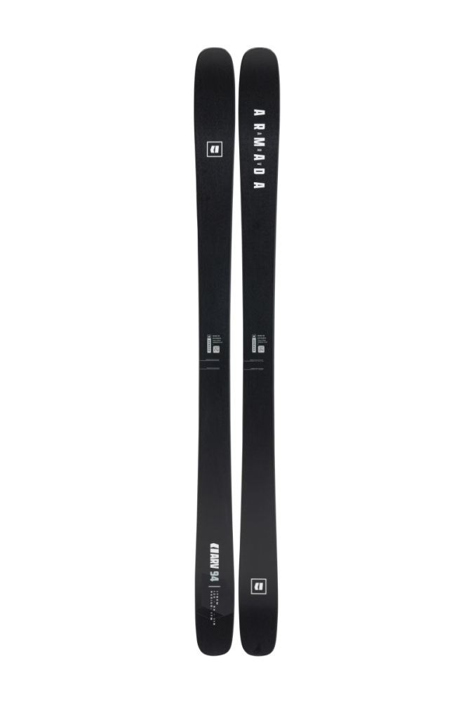 Armada Armada ARV 94 Ski 185