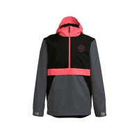 Airblaster Trenchover Jacket