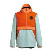 Airblaster Trenchover Jacket