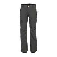686 Wms Geode Pant
